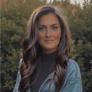 Levi's Blue Jean Jacket